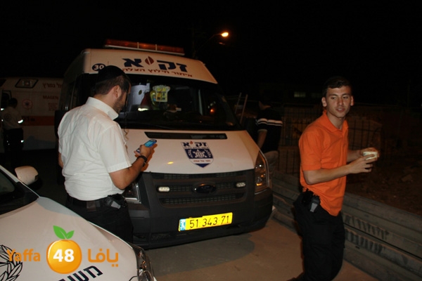 polgrandeme3512 (17).JPG